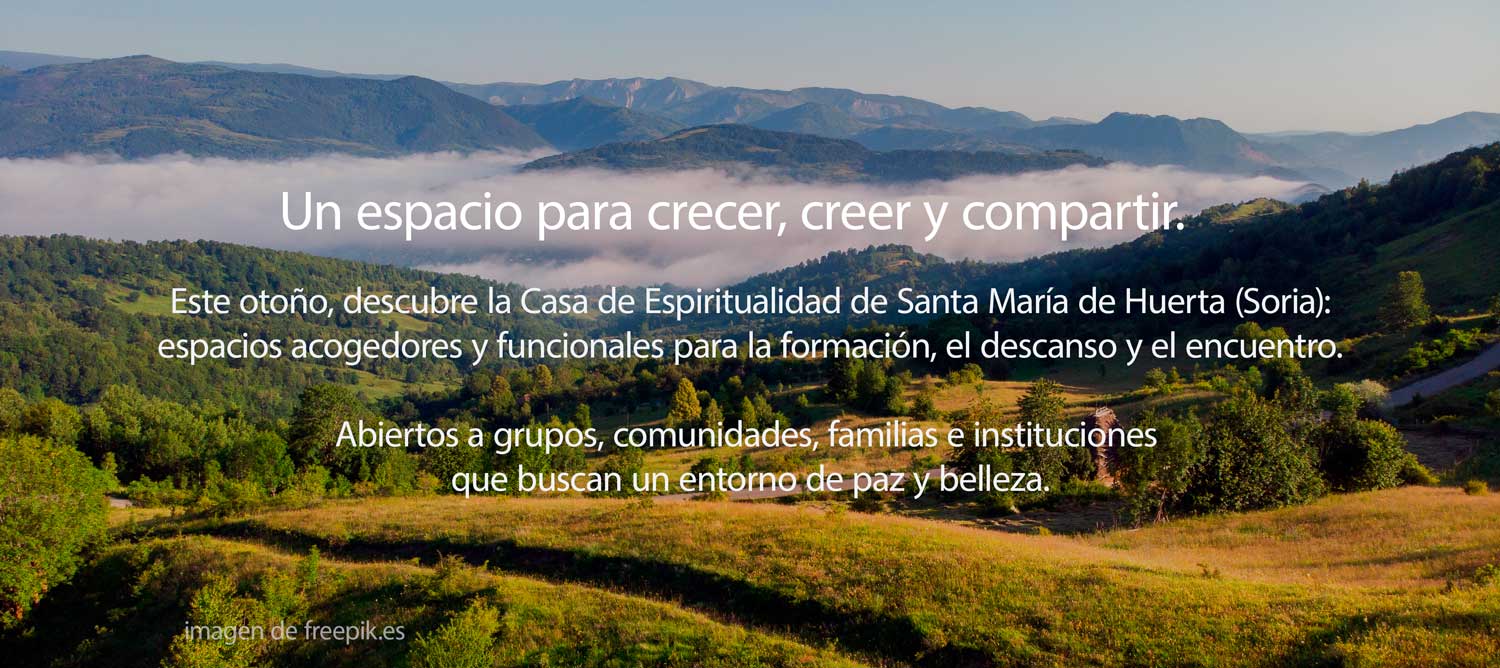 Oferta de otoño